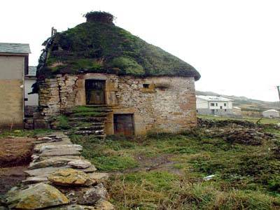 somiedo apartamentos,turismo rural,villar de vildas,casas de aldea,pornalcal,somiedo,casa rural,rurales,dormir villar de vildas, la pornalcal,vacaciones,ofertas,alojamientos rurales,hotel,hoteles,apartamento,somiedo,villar de vildas,la pornalcal,